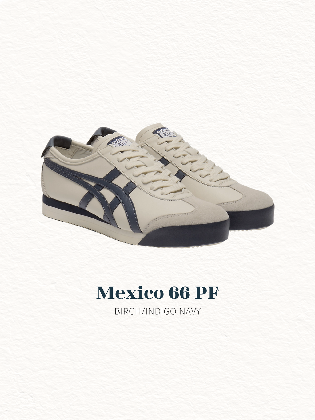 Onitsuka Tiger 43 (5)