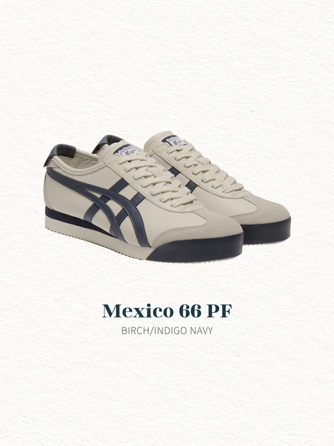 Onitsuka Tiger 43 (5)