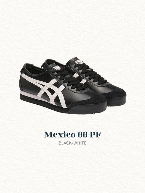 Onitsuka Tiger 43 (4)