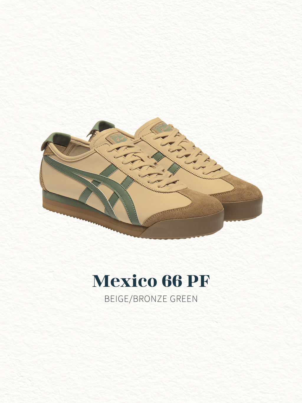 Onitsuka Tiger 43 (6)