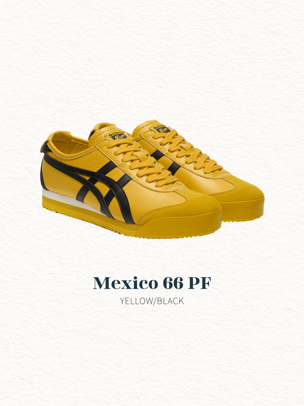Onitsuka Tiger 43 (7)