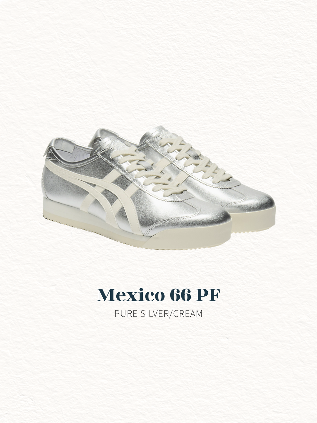 Onitsuka Tiger 43 (8)