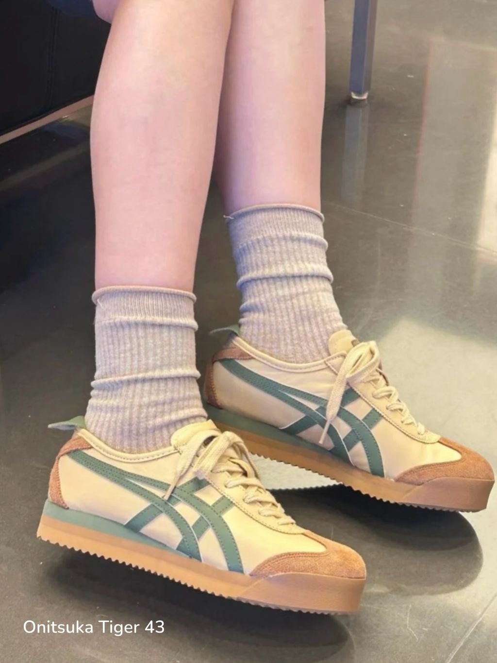 image_5BCE7CC0-73C8-47B3-9B9C-764BDA49A8B1_1777094628