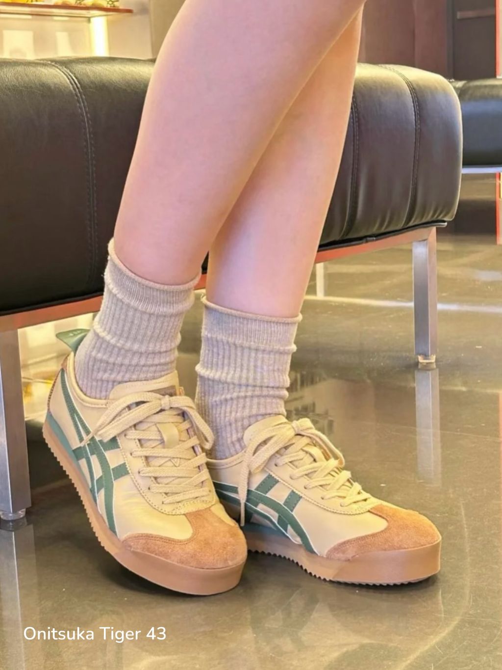 image_85A89389-0596-4CC7-ABF5-7265DB7C8B34_1777094628