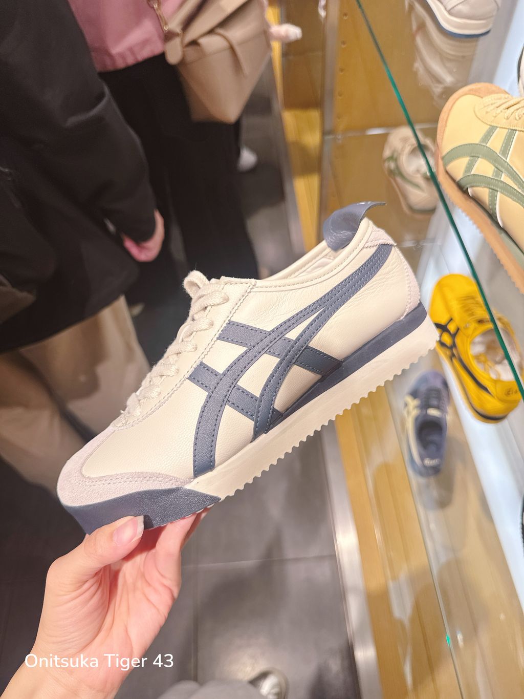 image_B64CC5FD-E27F-42B3-8D5A-6C538F68F9FE_1777094628