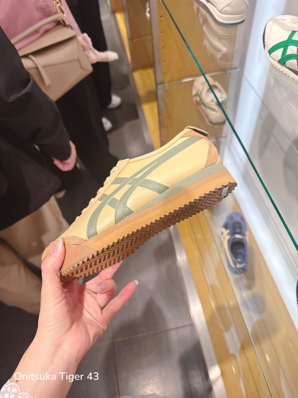 image_2EE31882-F0C4-46FA-84A0-D8EF52E8BDFF_1777094628