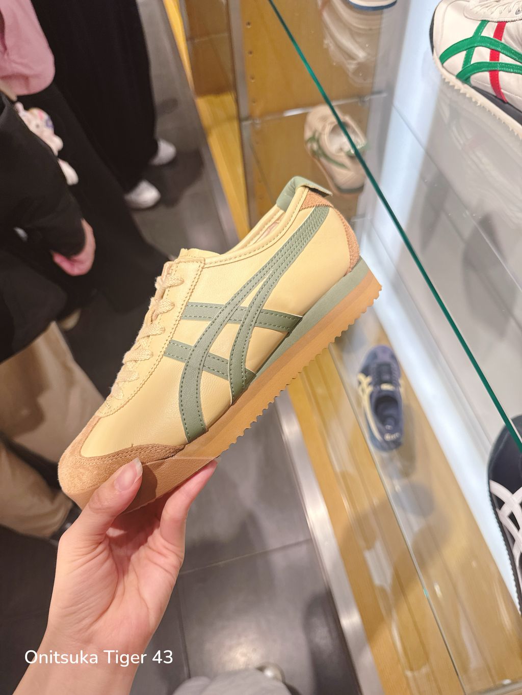 image_A786296E-ADAC-4EAA-99E6-995E49503163_1777094628