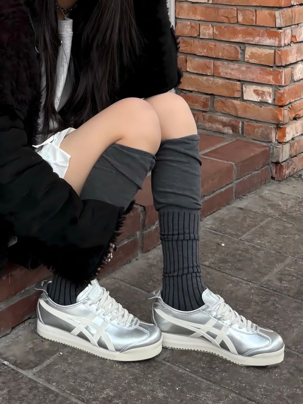 image_4F714CC8-D2B2-47A0-A2E0-43D27FCE3BAF_1777094628