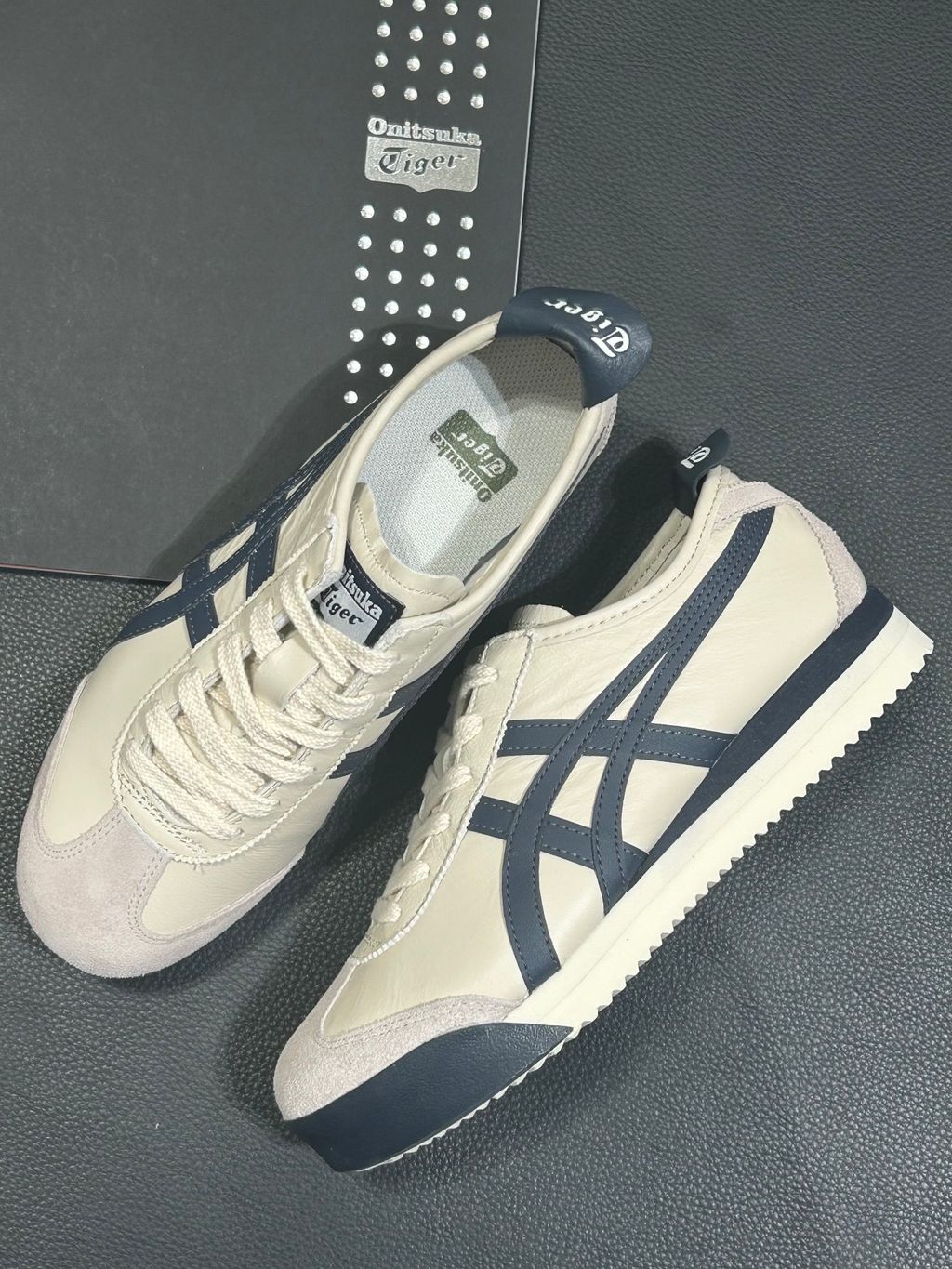 image_848B1A1D-E6B4-4598-BD99-3E88B7F62EAF_1777094628