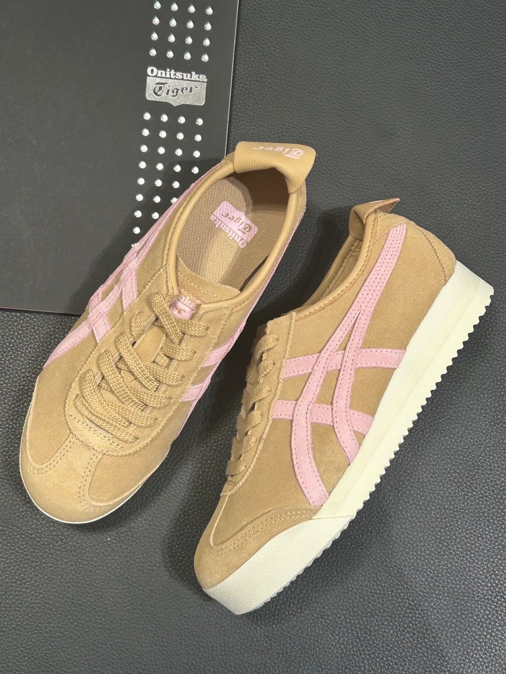 image_0CB61CE2-A973-4754-AD15-5A5484CA179A_1777094628