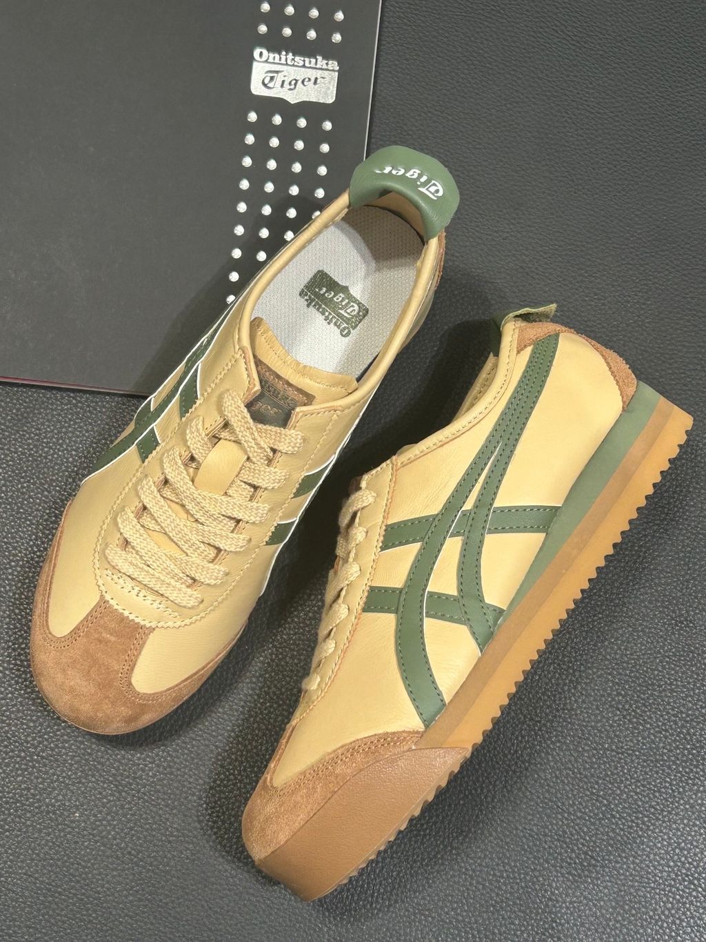 image_A0166588-B7DD-4DC6-8FB5-C97DF00AA561_1777094628