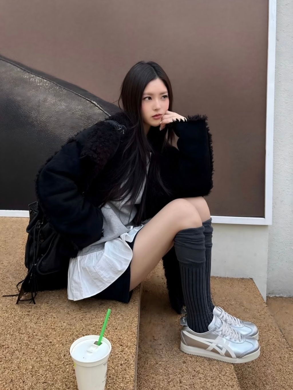 image_C0A93096-6CAB-4188-8288-E7176C7EA393_1777094628