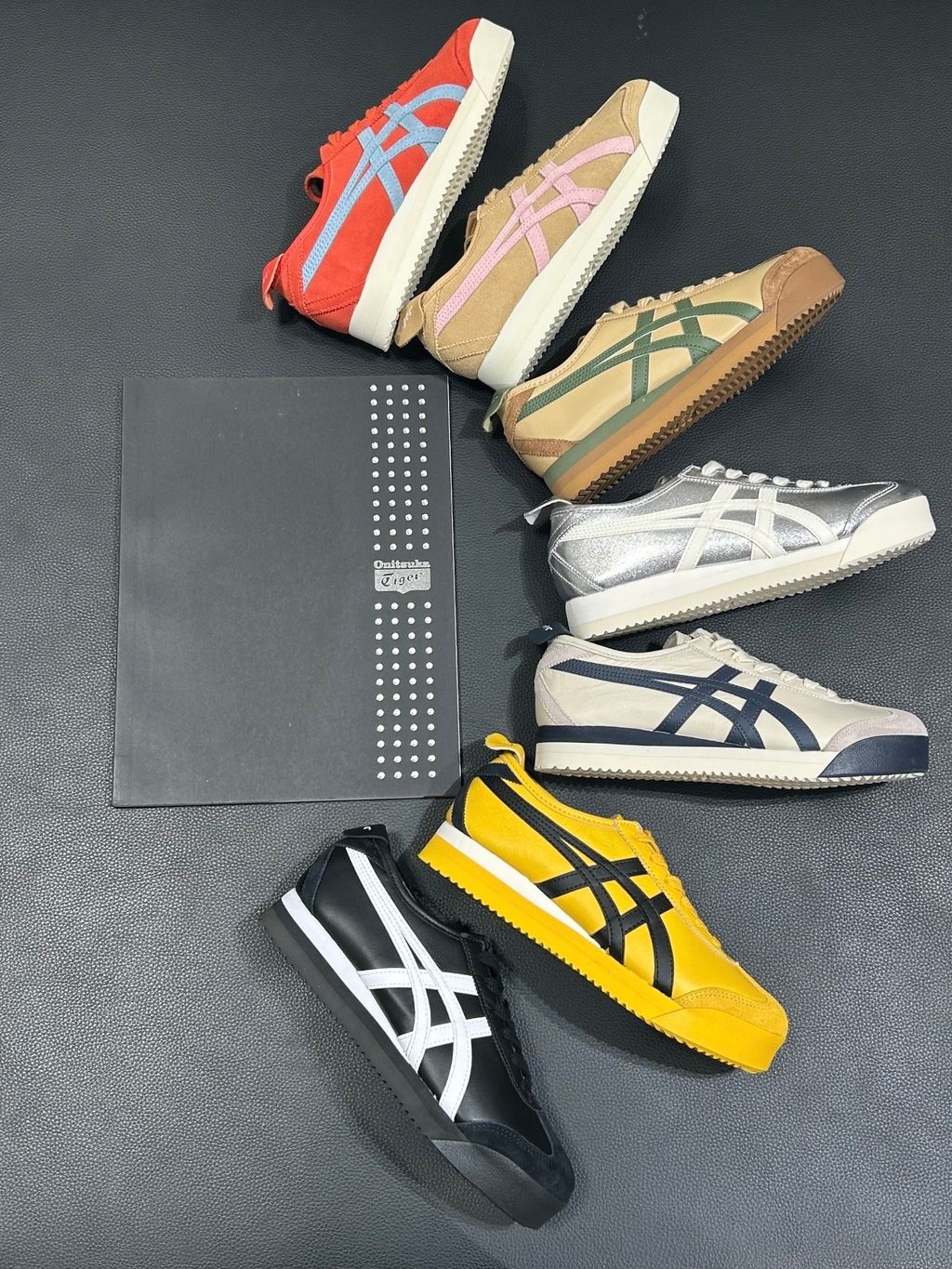 image_DC30D5B2-3F13-4560-B375-78F28DAB38EE_1777094628