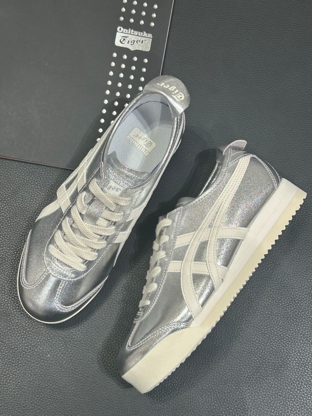 image_E83F979B-9B31-4CAA-8C8D-05DD09E85C80_1777094628