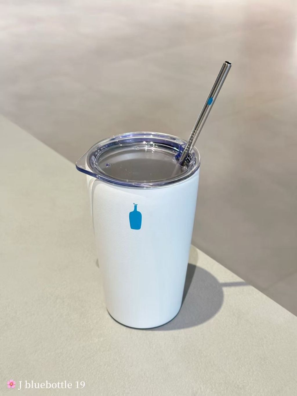 image_FA608E36-D1BE-4ECC-8113-64F5557BC88D_1777101493