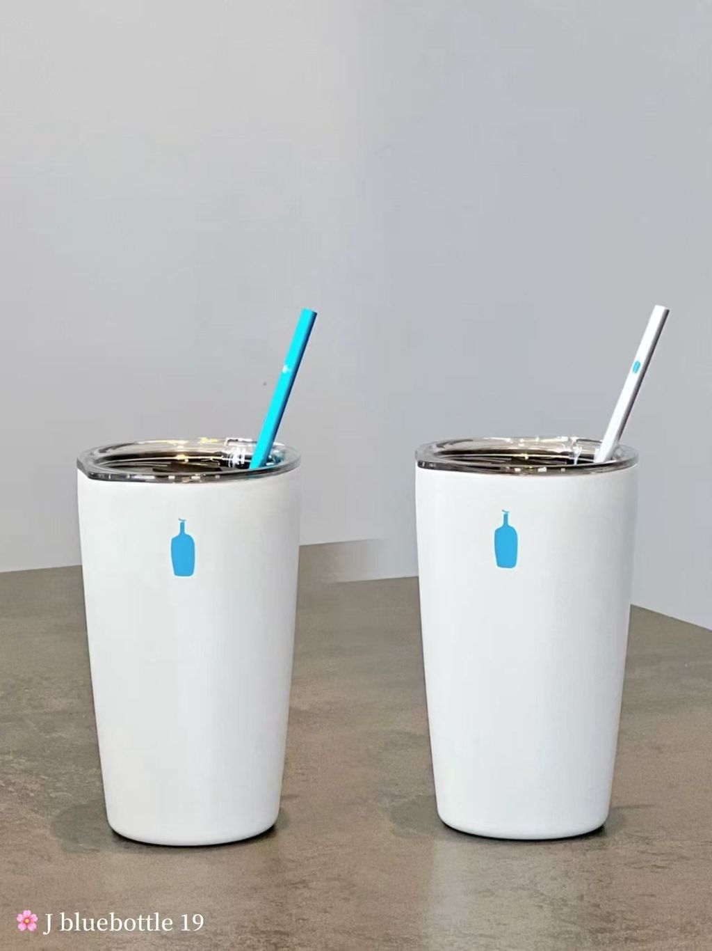 image_4930B036-D00D-41E6-A531-77B9F66CC0C5_1777101493