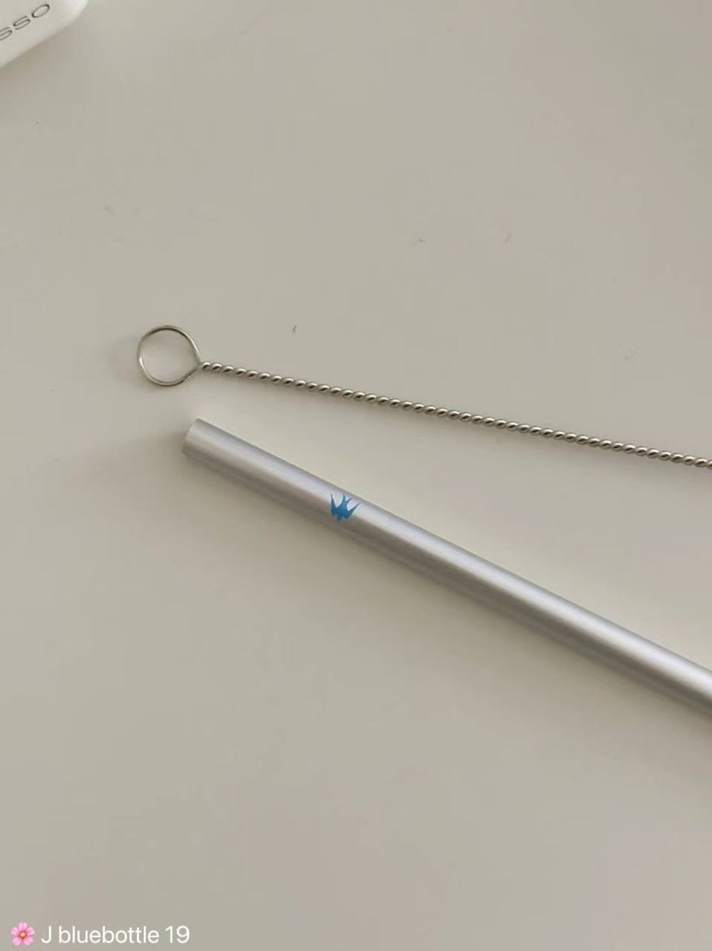 image_7E069AB5-EDBC-4B51-905A-85126FDE631A_1777101493