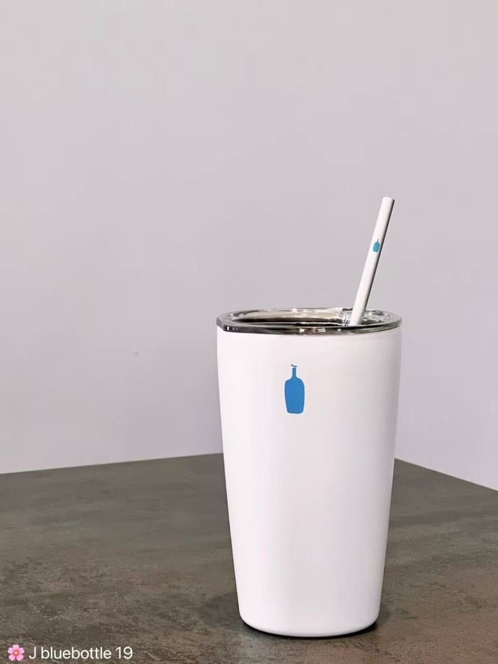 image_8A906CB4-9DB5-45AE-9B66-A13DA0830C11_1777101493