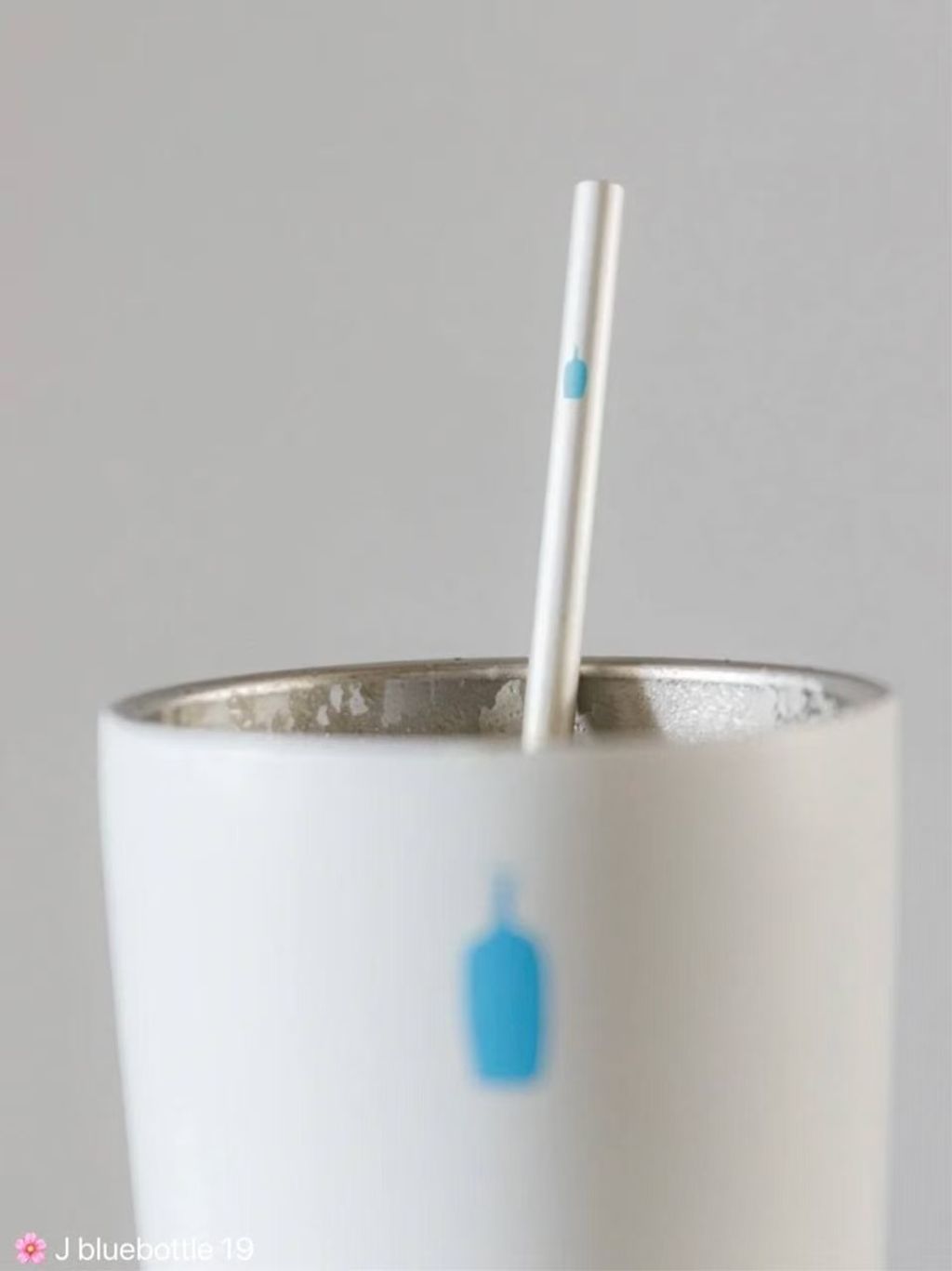 image_20E9EED0-EB25-42E3-A8BF-85DA4B27714F_1777101493