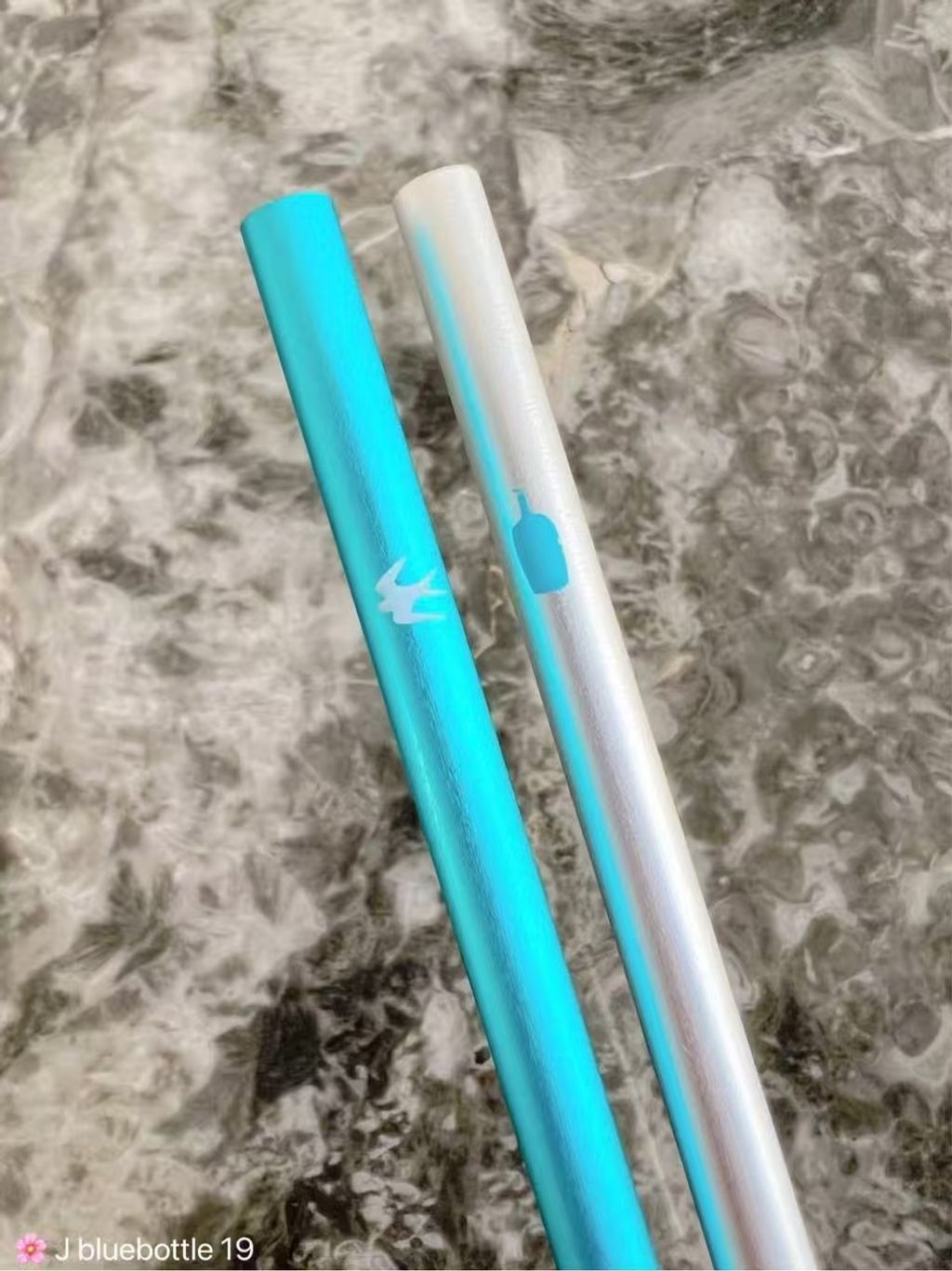 image_E59542E0-E524-4A73-8A7C-550EA2F39B05_1777101493