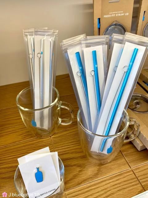 image_F173CEAC-B4A3-4F13-9705-B70D2C0DFE7E_1777101493