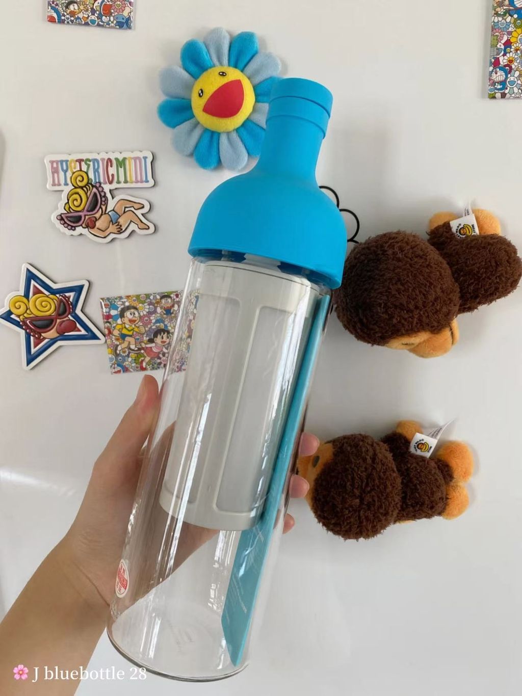 image_970E01EA-7E26-4A3D-82F7-D9102A3788CC_1777101651