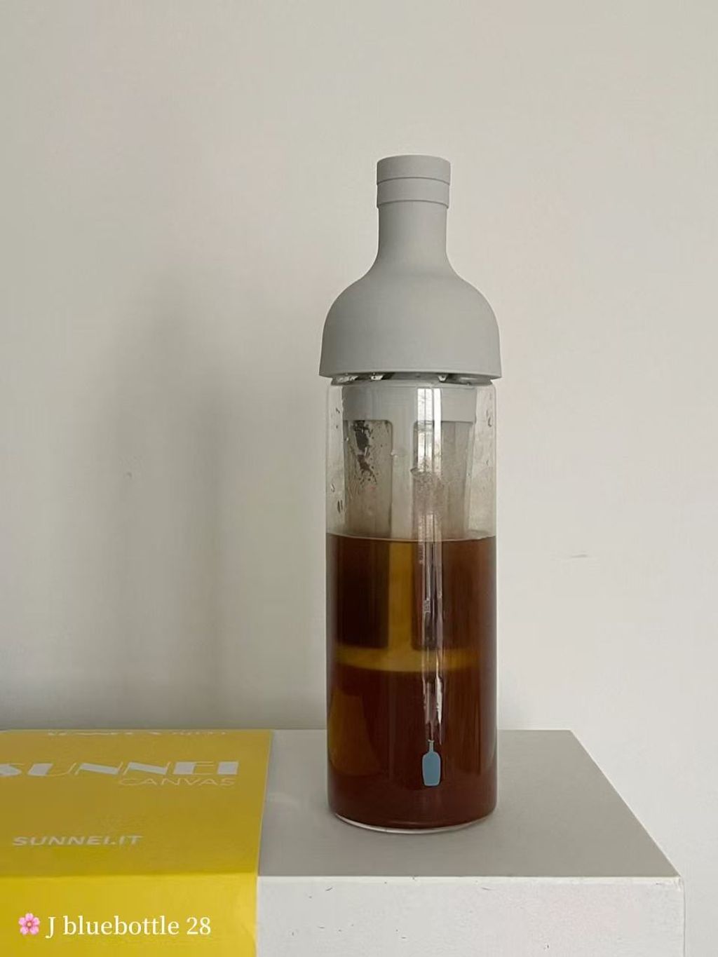 image_7E8EDC91-7EE7-4AB8-B2F8-9FDBECEF2513_1777101651