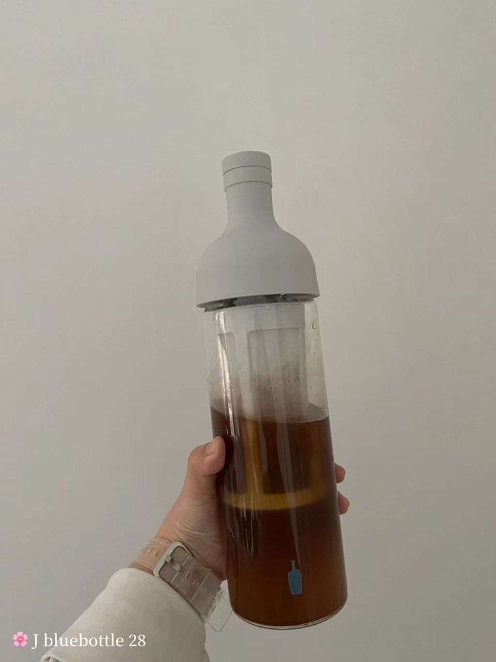 image_494395AF-8362-4164-99A3-F87A36F36186_1777101651