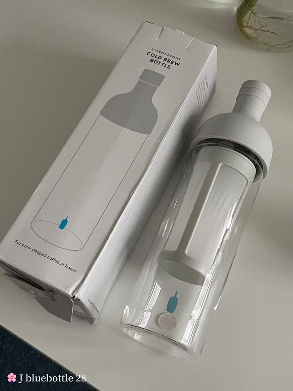 image_F0D15D3D-C420-41AE-B202-043717411D27_1777101651