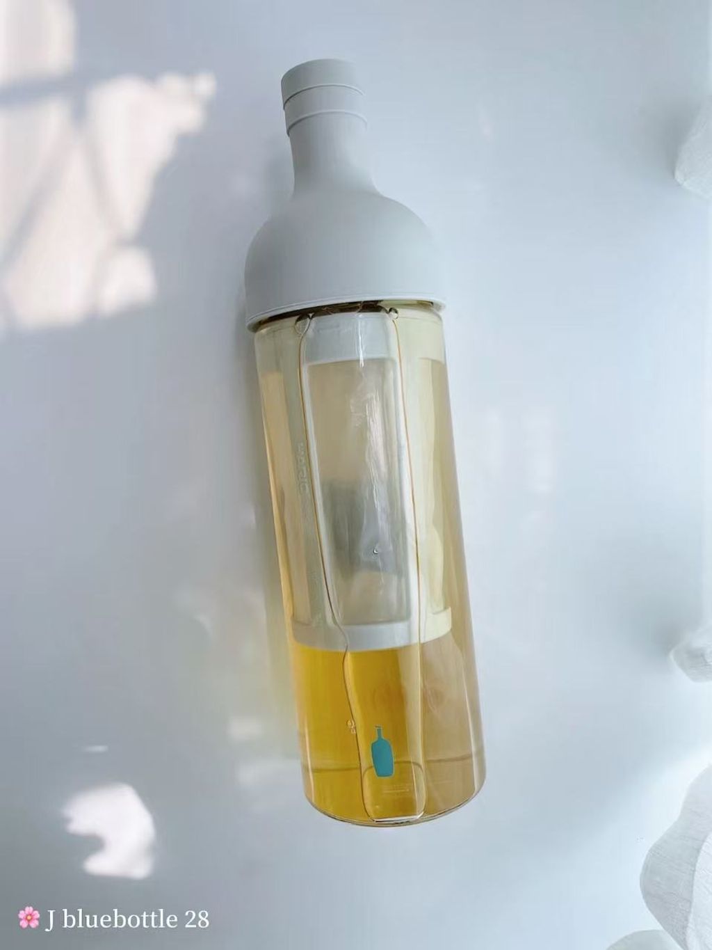 image_F385B82D-BE1A-45B6-92E1-5B4E4245F25F_1777101651