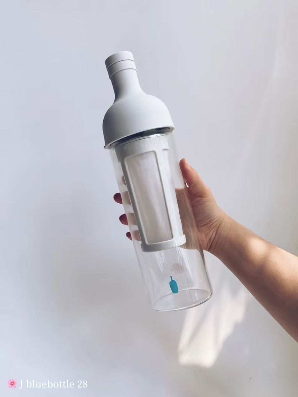 image_6C6AB8E8-A749-4F18-B860-E4A7BA5C4A63_1777101651