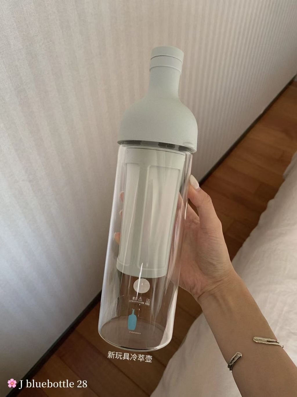 image_2DA1F5A2-40D0-46F2-8555-FC9429B42E7A_1777101651