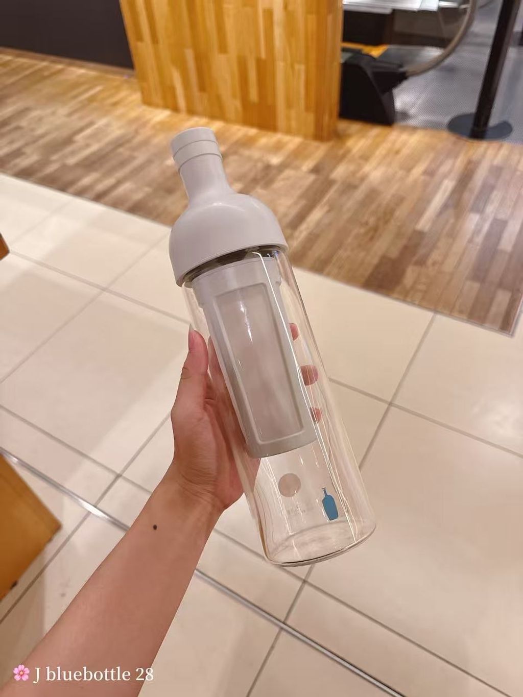 image_BF3995D5-A9F3-4107-9AE7-DE5A3205245F_1777101651