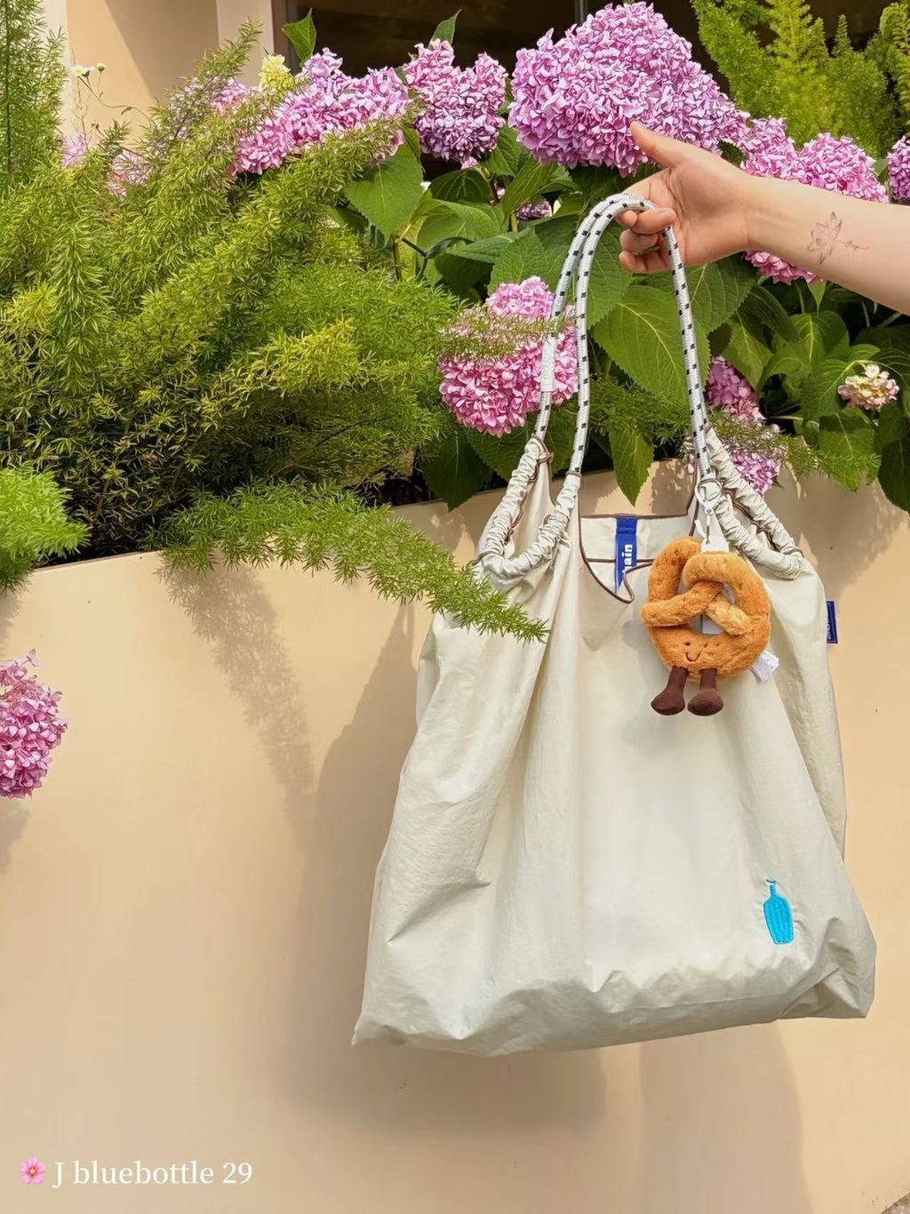 image_09FCA65C-481D-4D0A-B641-64A500714993_1777101809