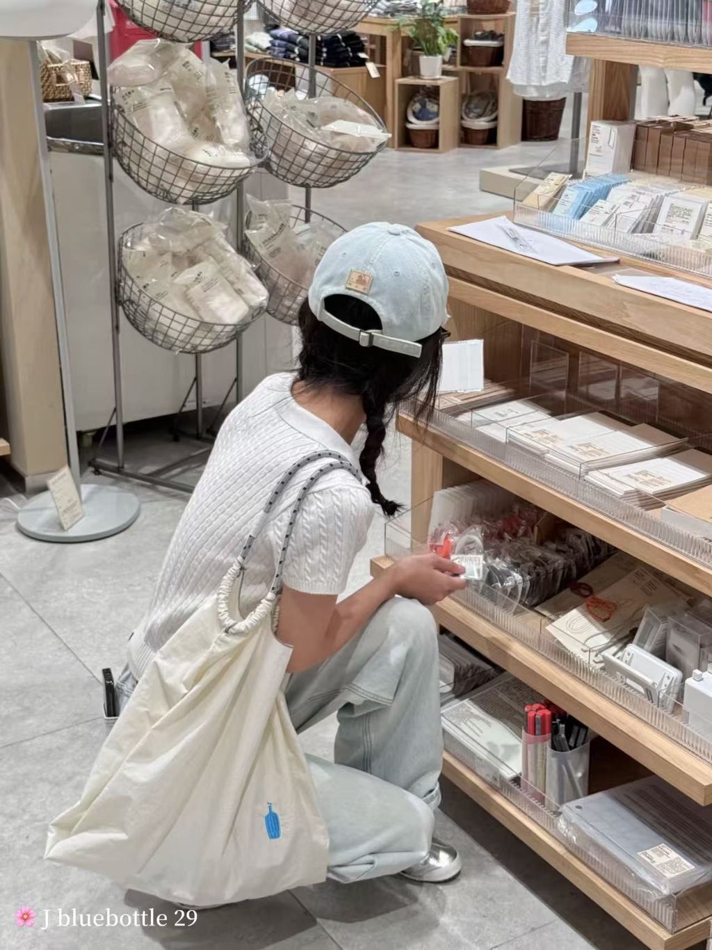 image_07B5E0A5-61D9-44CA-B3FB-3FF7A47835DF_1777101809