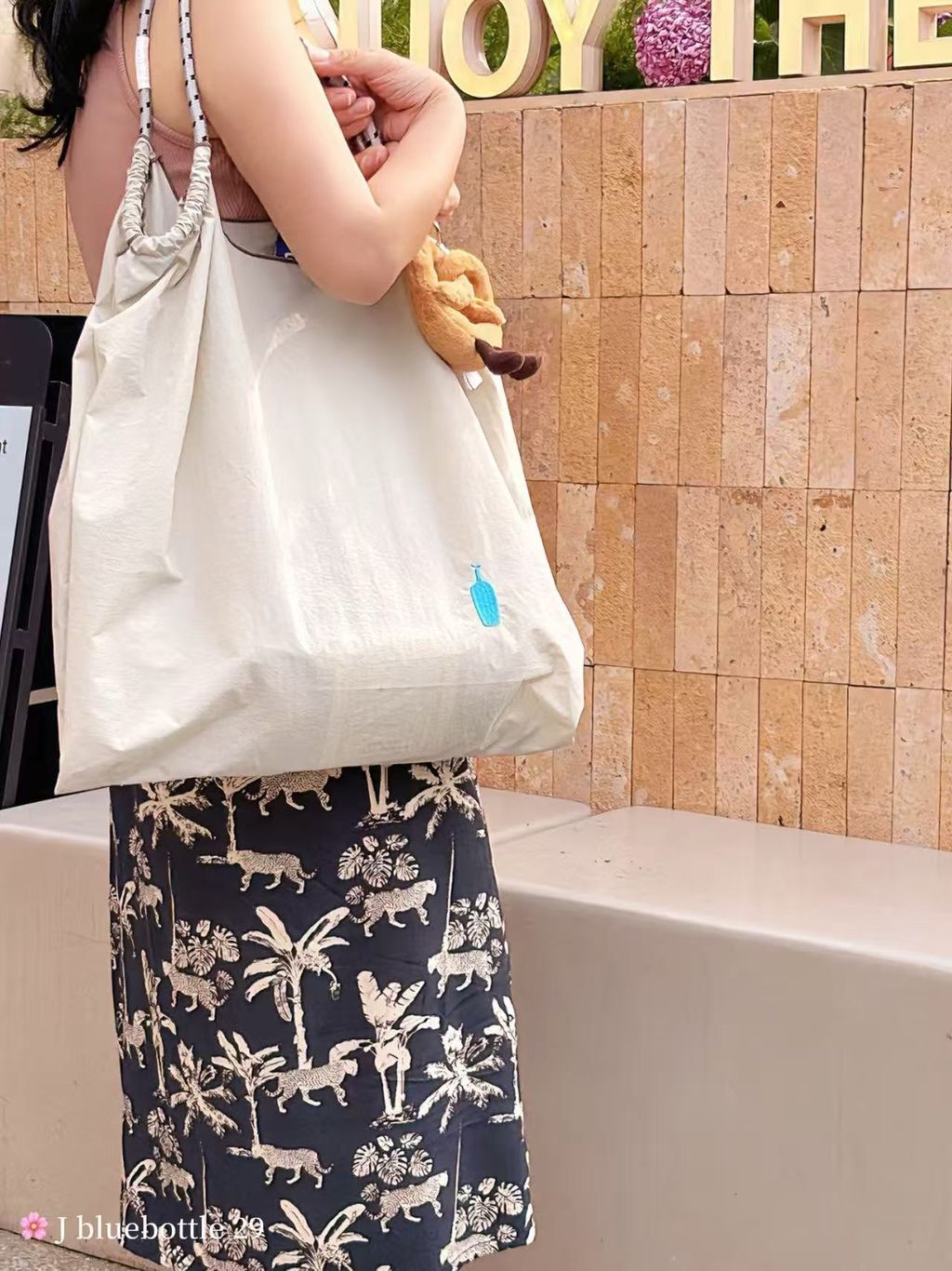 image_2EAA6A04-2316-4F76-A967-8D47B0B83F14_1777101809