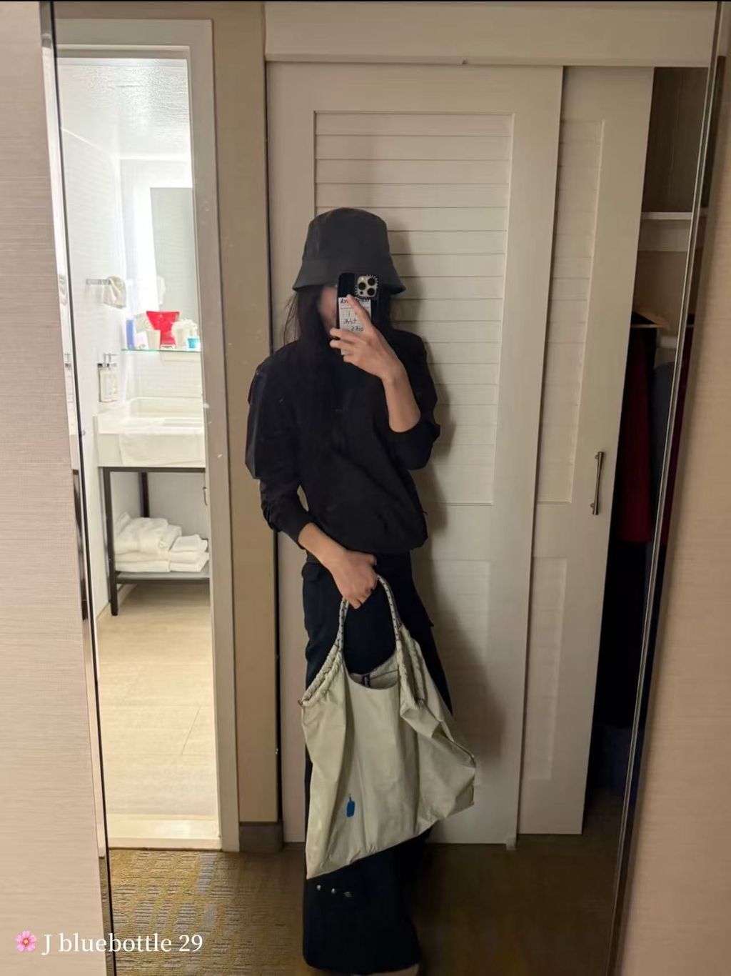 image_F9E8D54B-C199-409F-9B69-87B3EB35E92B_1777101809