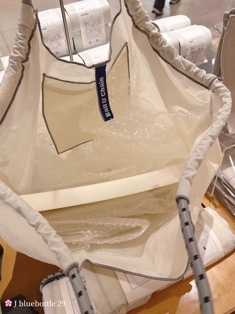 image_E5C45A04-39BA-4EC2-AC89-CA21FCD9CD64_1777101809