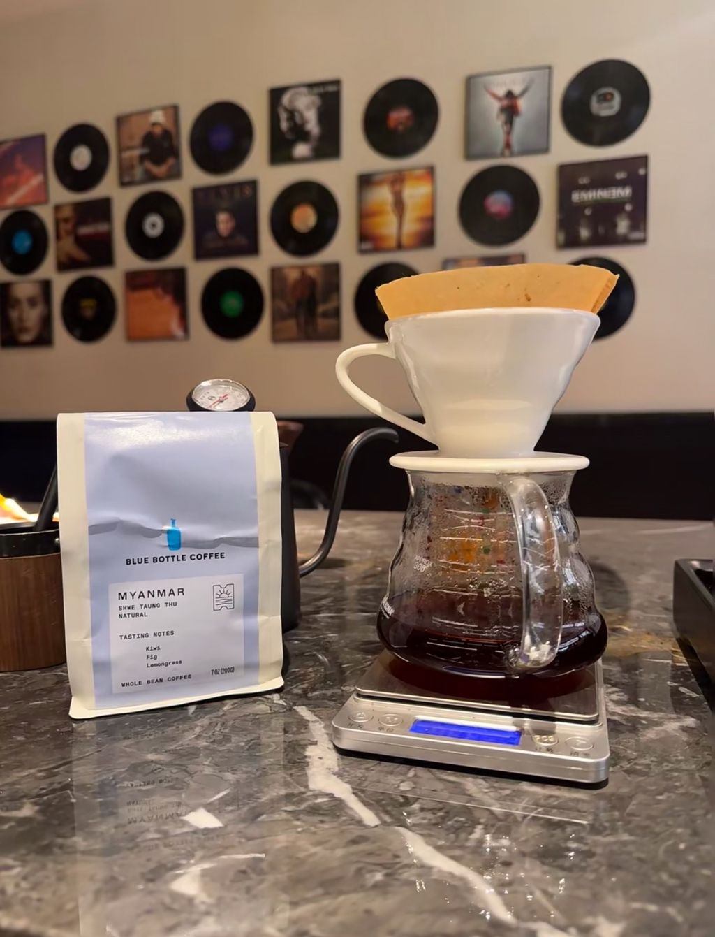 image_5370BD8F-077D-4D44-9C2C-22CF4414A2A9_1777102594