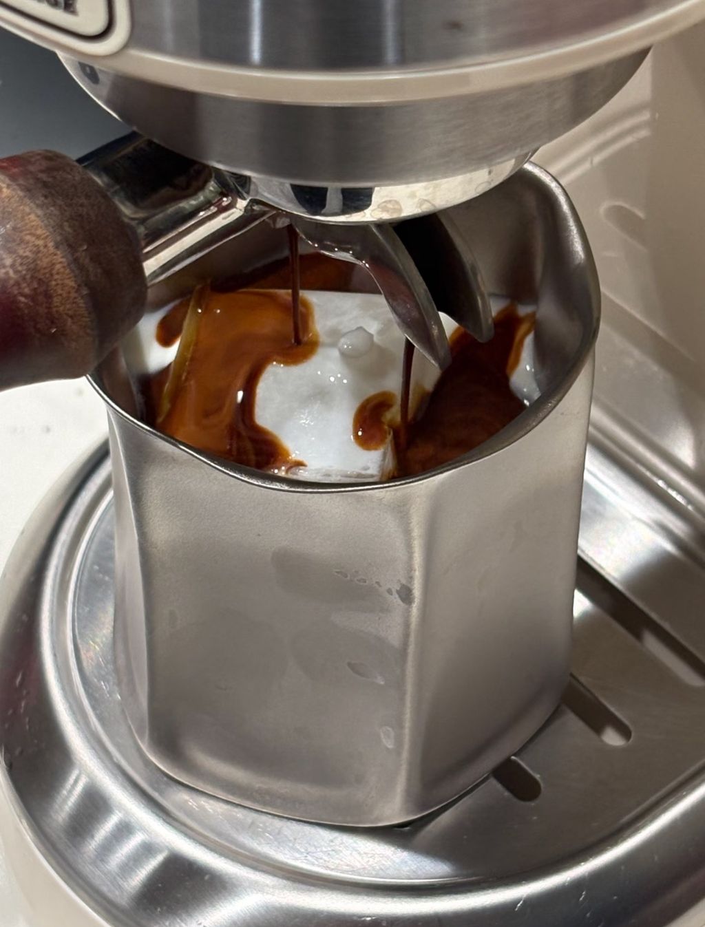 image_AADE40A7-800E-48A8-88B5-B6CAB587503C_1777102594