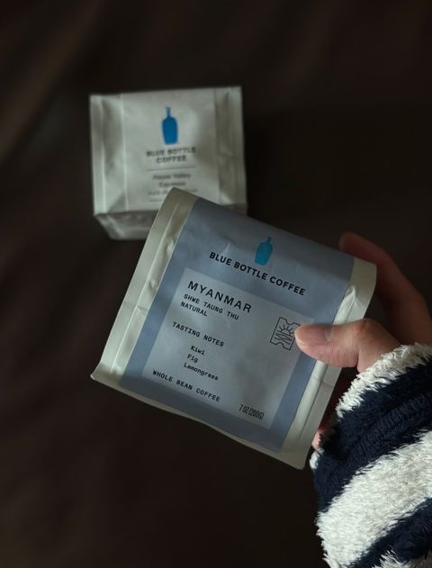 image_78CA149C-8FA8-461B-9EA0-887473055FE2_1777102594