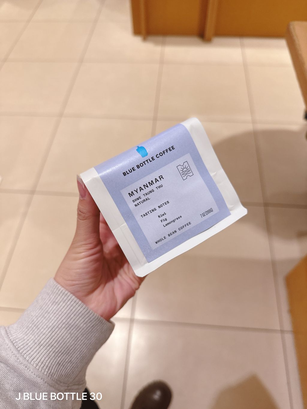 image_D1A0CF49-F3E3-42AE-877F-AD6A1C5DC8DE_1777102594