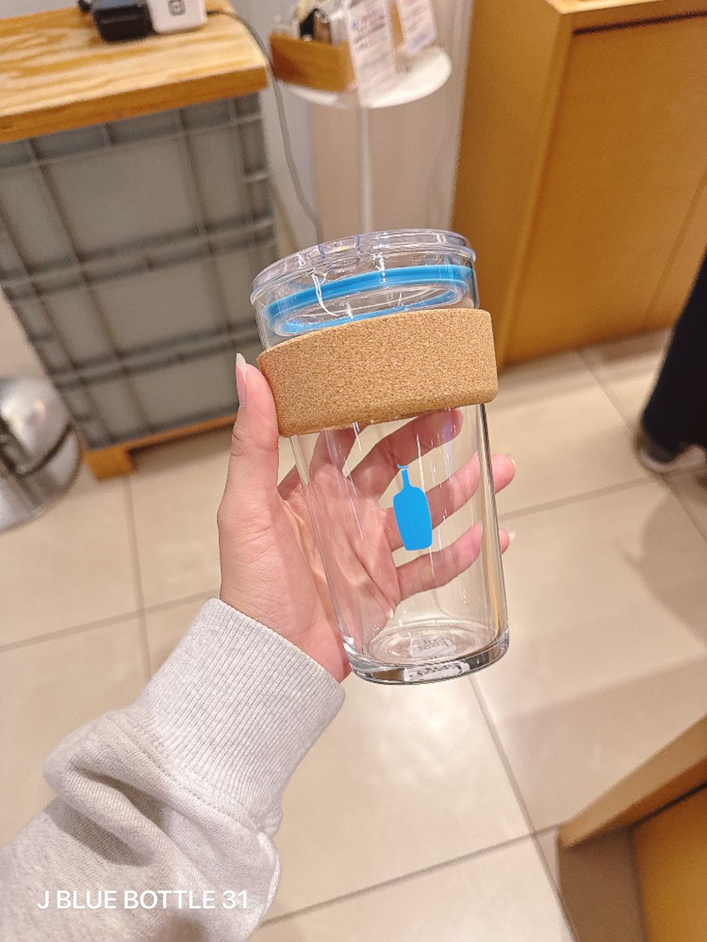 image_5A2AB918-8F94-463A-B741-F471D38E6D5E_1777102694