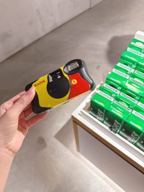 photo_2_2026-04-25_21-48-58