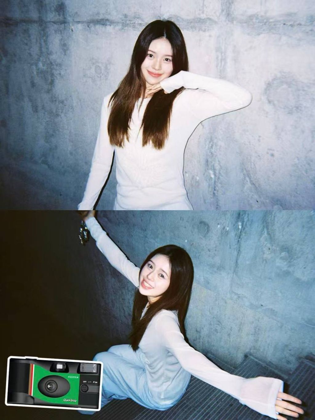 photo_9_2026-04-25_21-48-58