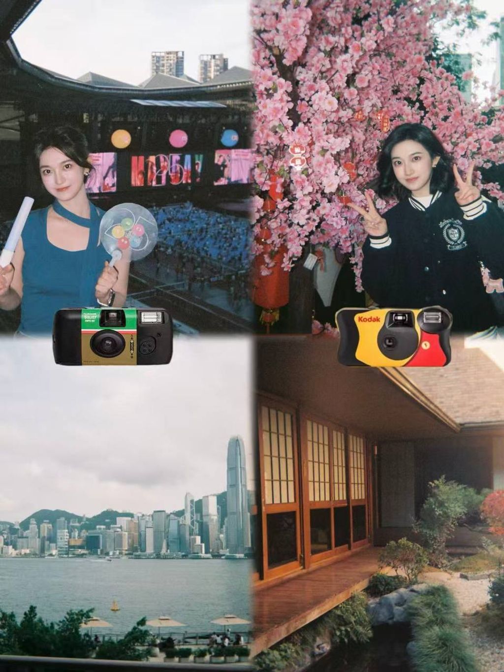 photo_12_2026-04-25_21-48-58