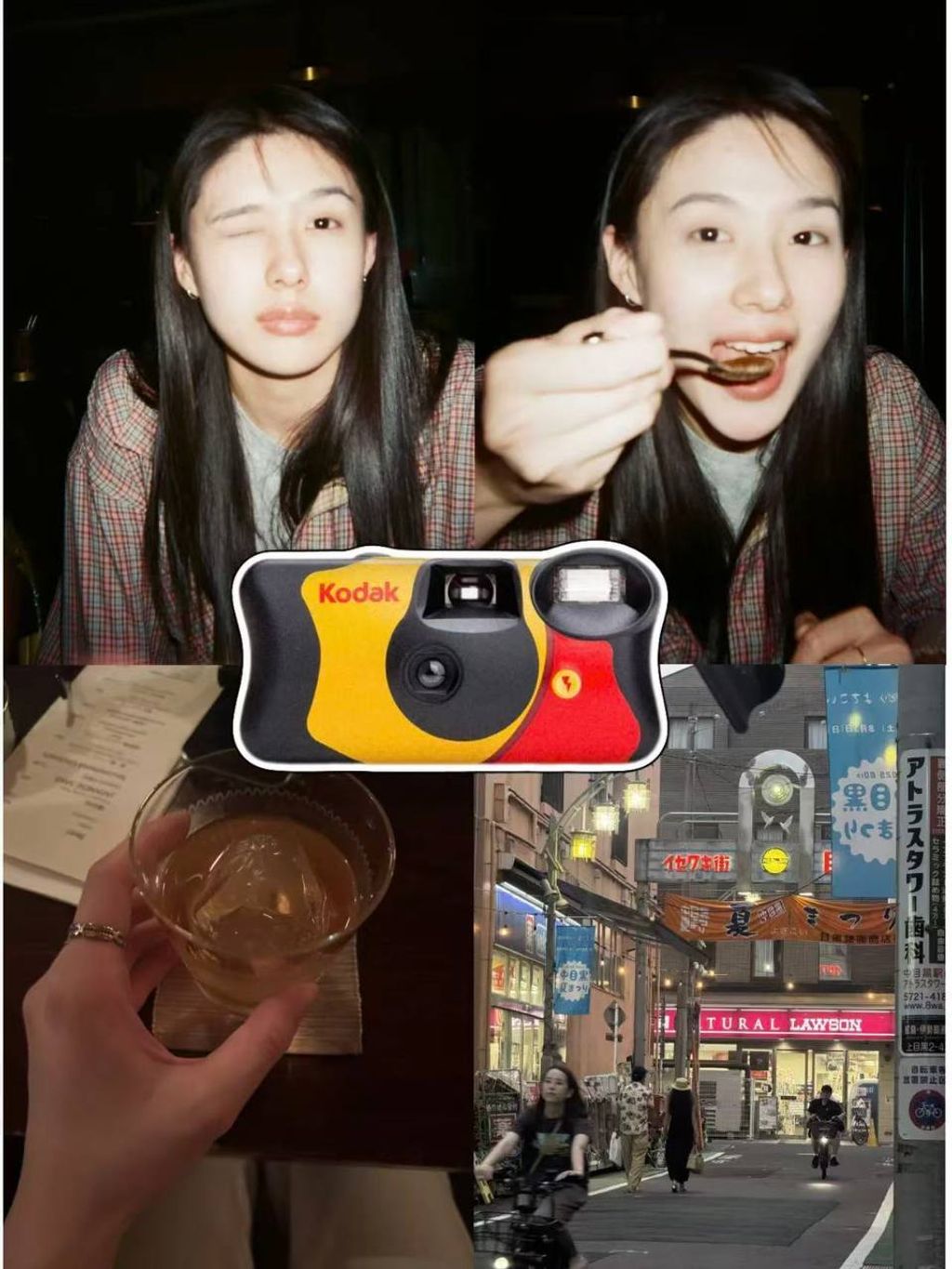 photo_5_2026-04-25_21-48-58