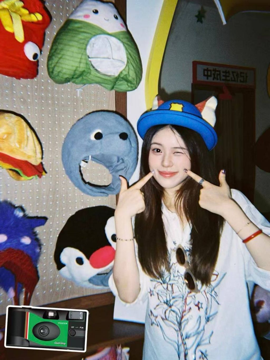 photo_8_2026-04-25_21-48-58