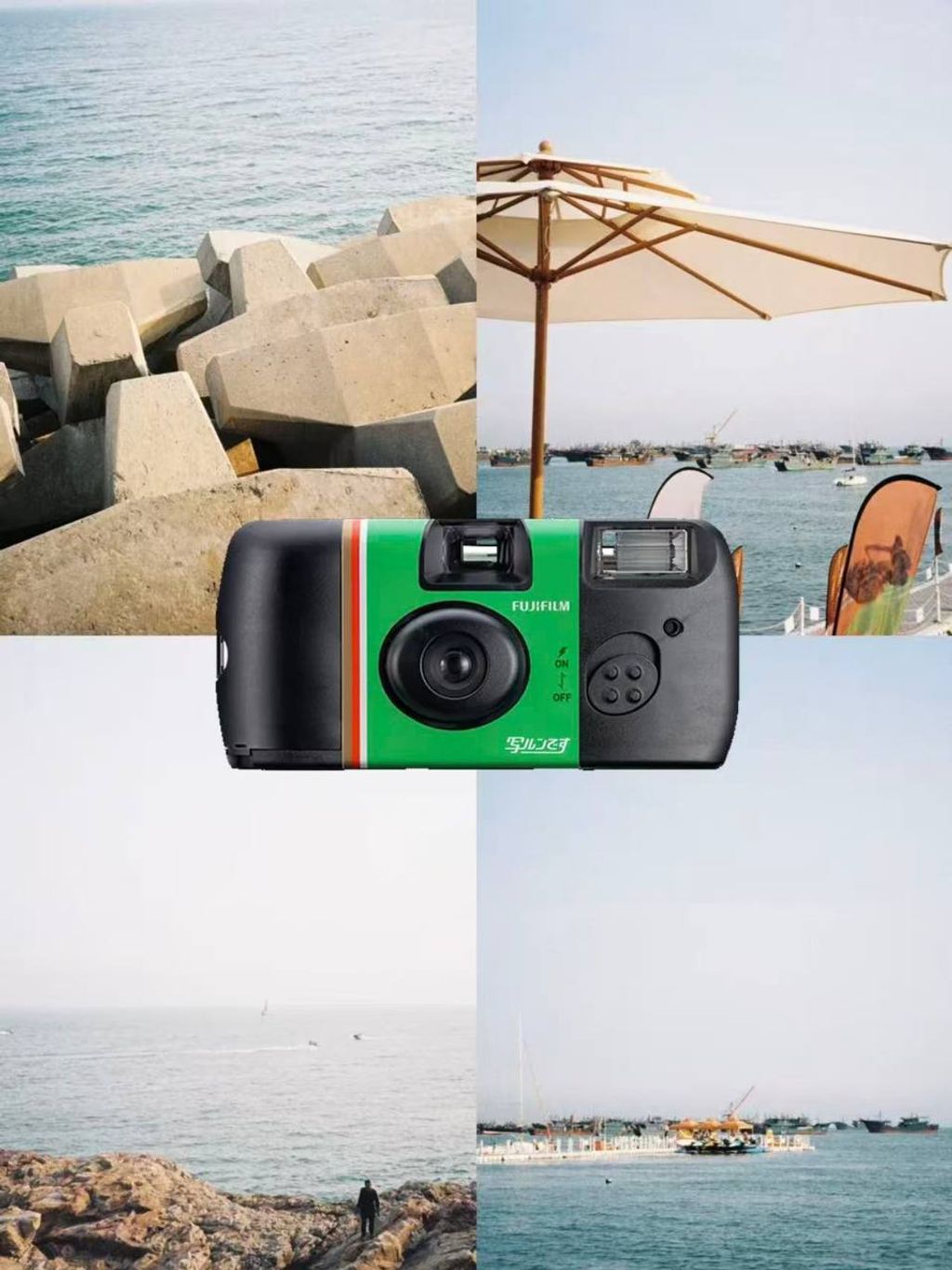 photo_4_2026-04-25_21-48-58