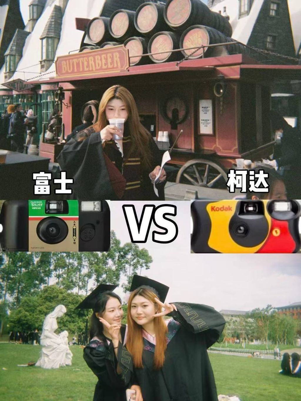 photo_6_2026-04-25_21-48-58